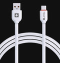 SWISS CABLE -OCTANE A2C