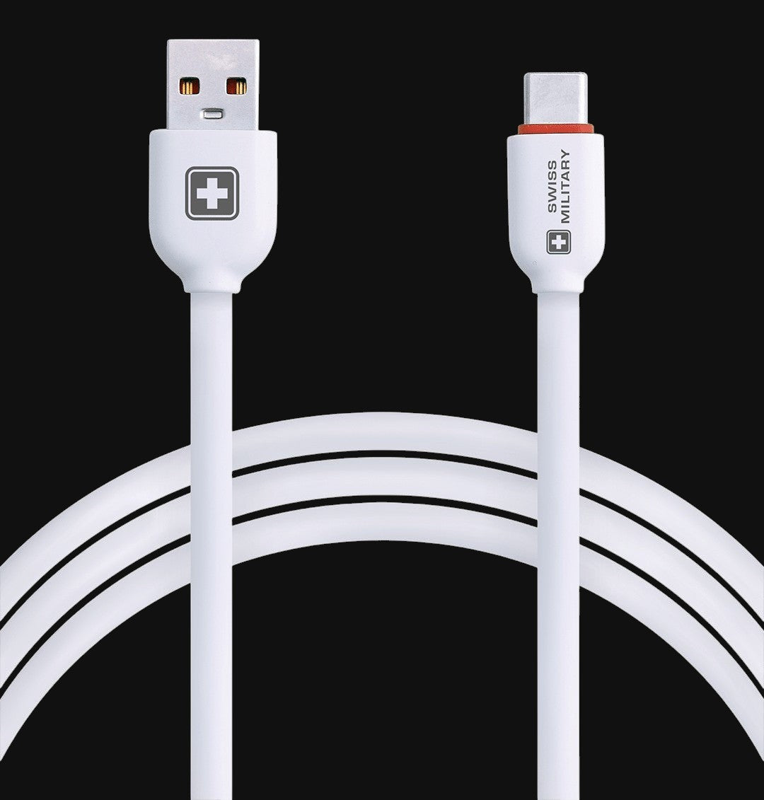 SWISS CABLE -OCTANE A2C - Nalanda Enterprises