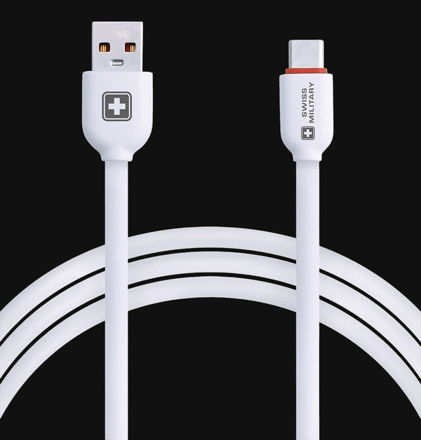 SWISS CABLE -OCTANE A2C - Nalanda Enterprises