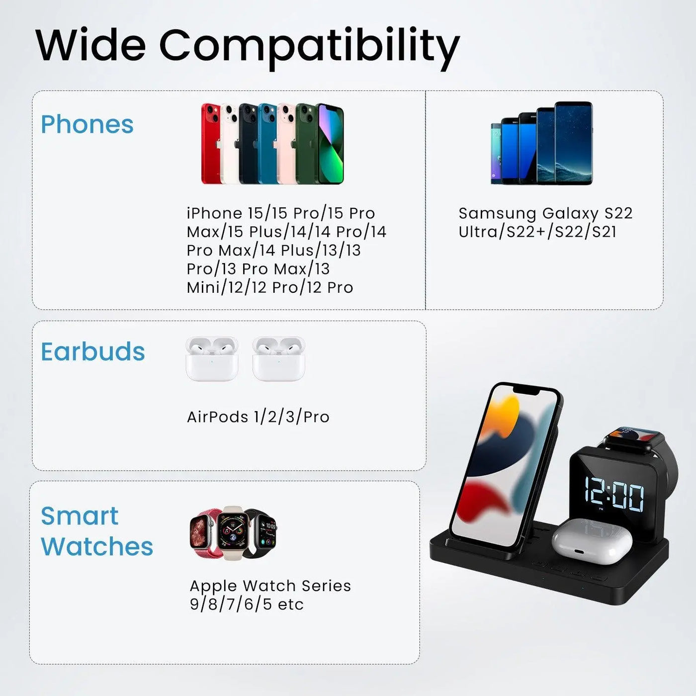 BELLA - Nalanda Enterprises