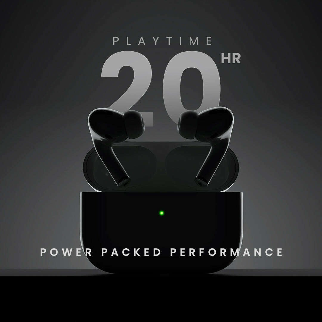 PODSPROMAXLISTING5