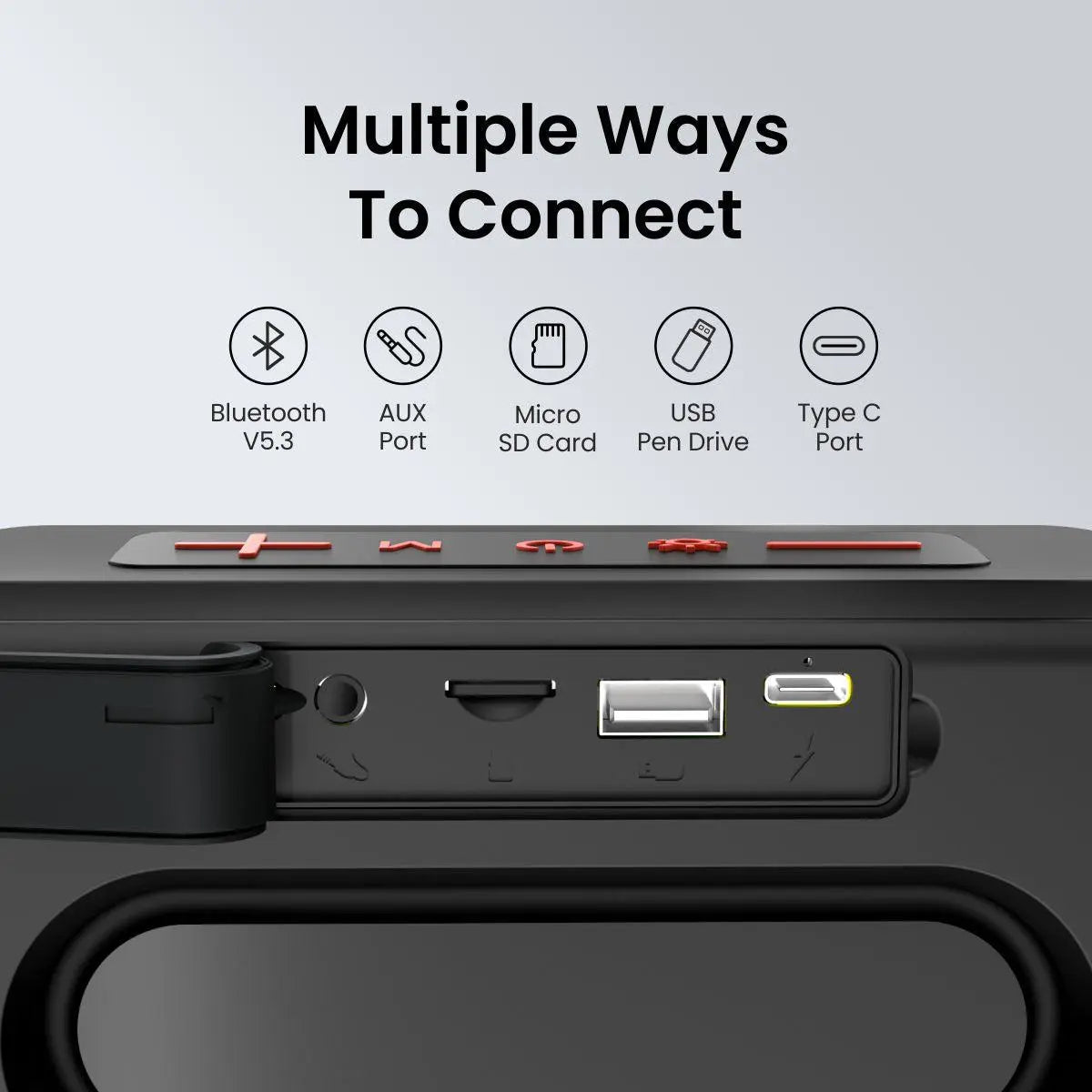 PIXEL 3 - Nalanda Enterprises