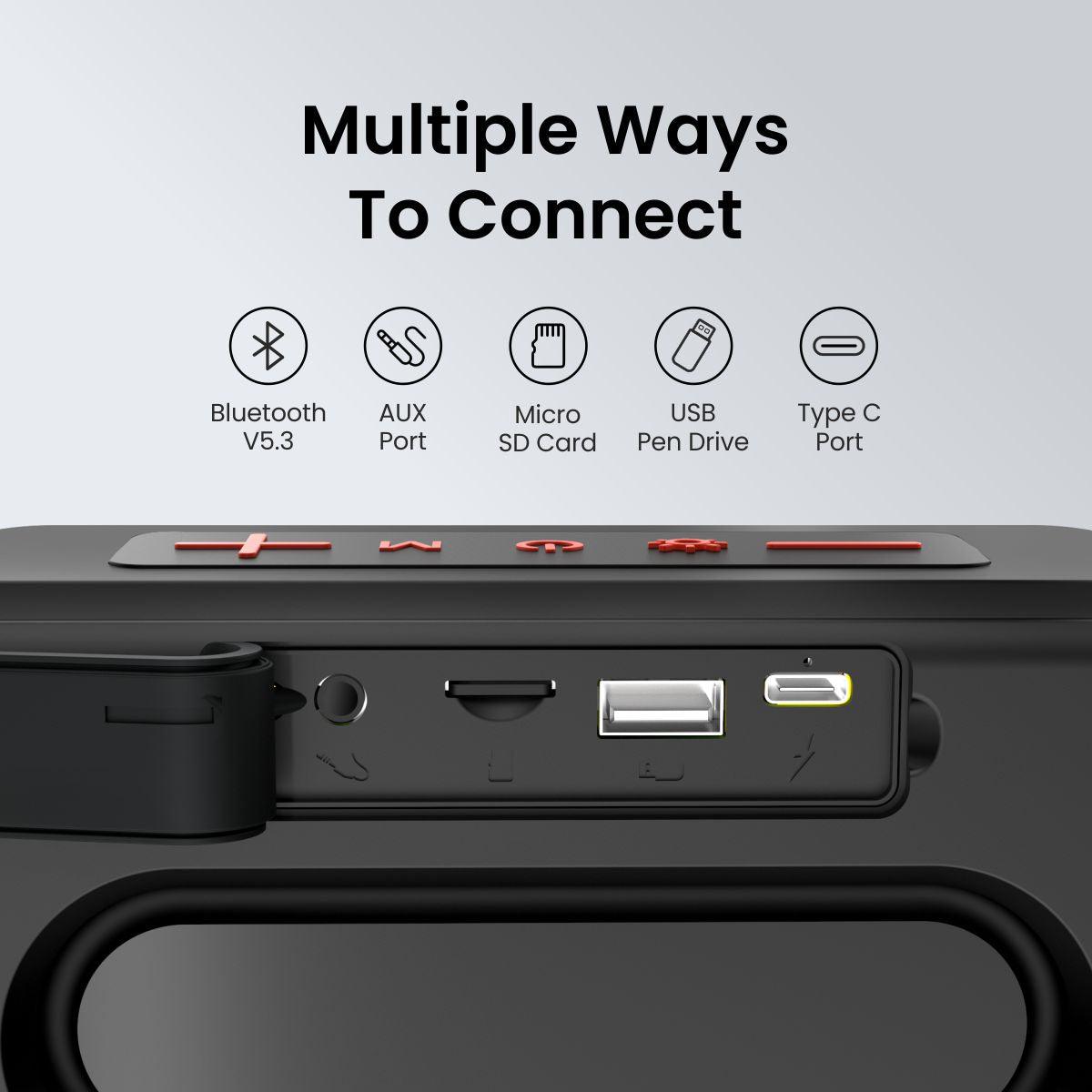 PIXEL 3 - Nalanda Enterprises