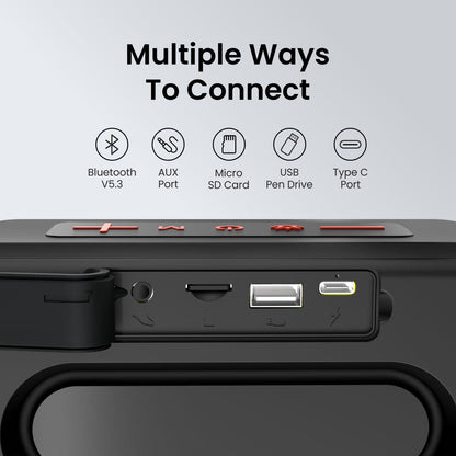 PIXEL 3 - Nalanda Enterprises
