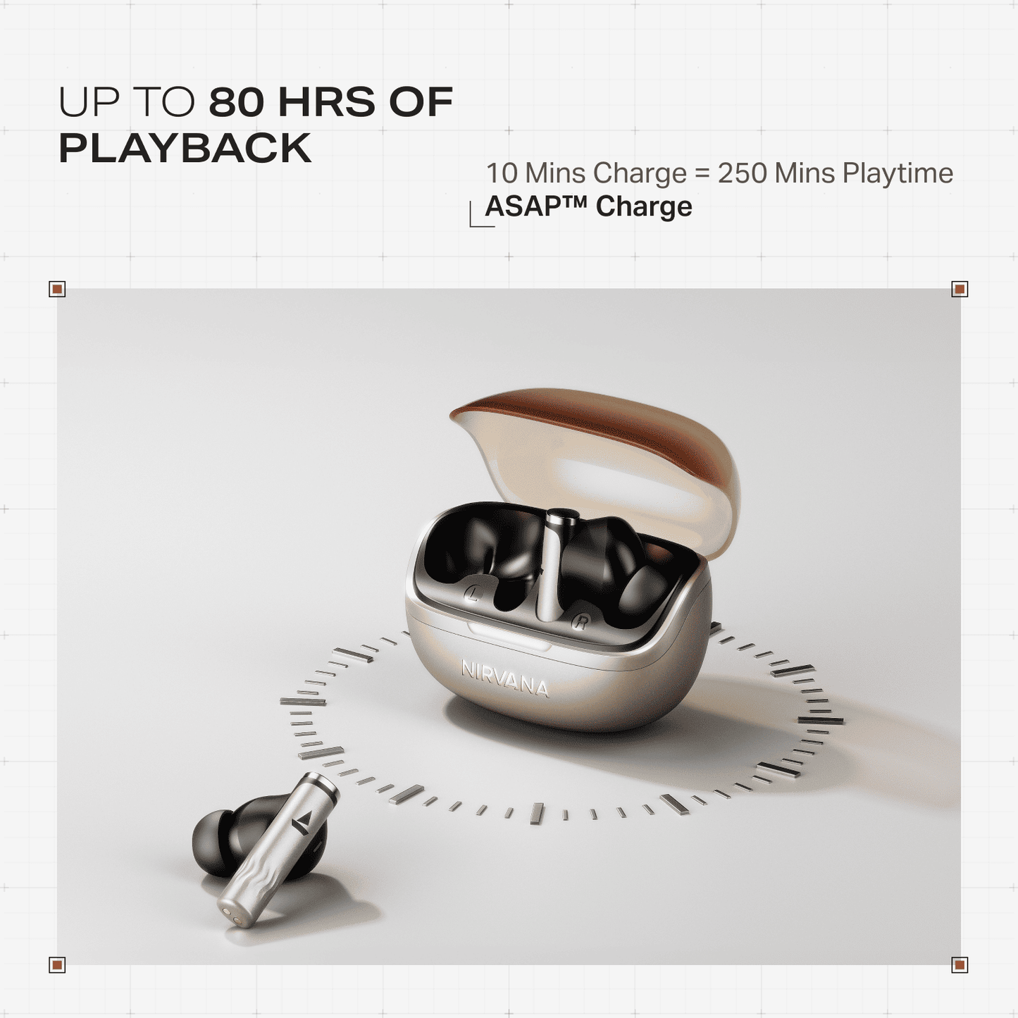 #color_Platinum Gold