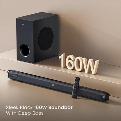 Pure Sound 108 - Nalanda Enterprises