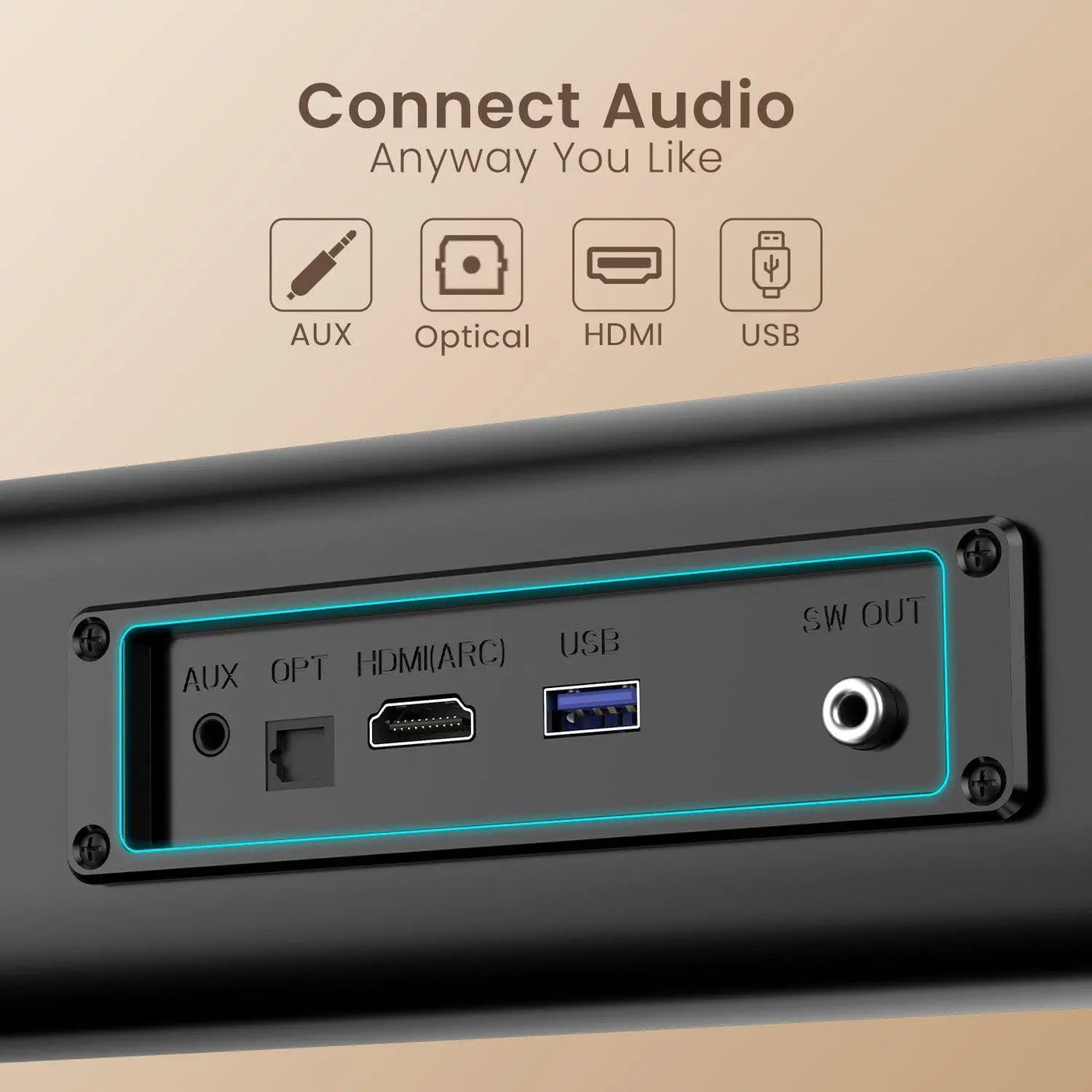 Pure Sound 108 - Nalanda Enterprises