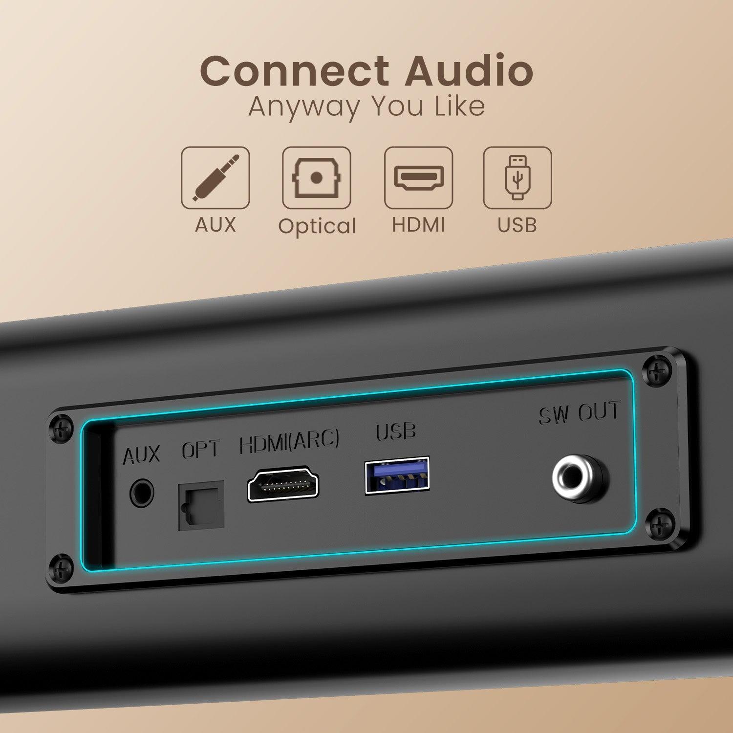 Pure Sound 108 - Nalanda Enterprises