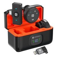 VlogMate 3 - Nalanda Enterprises