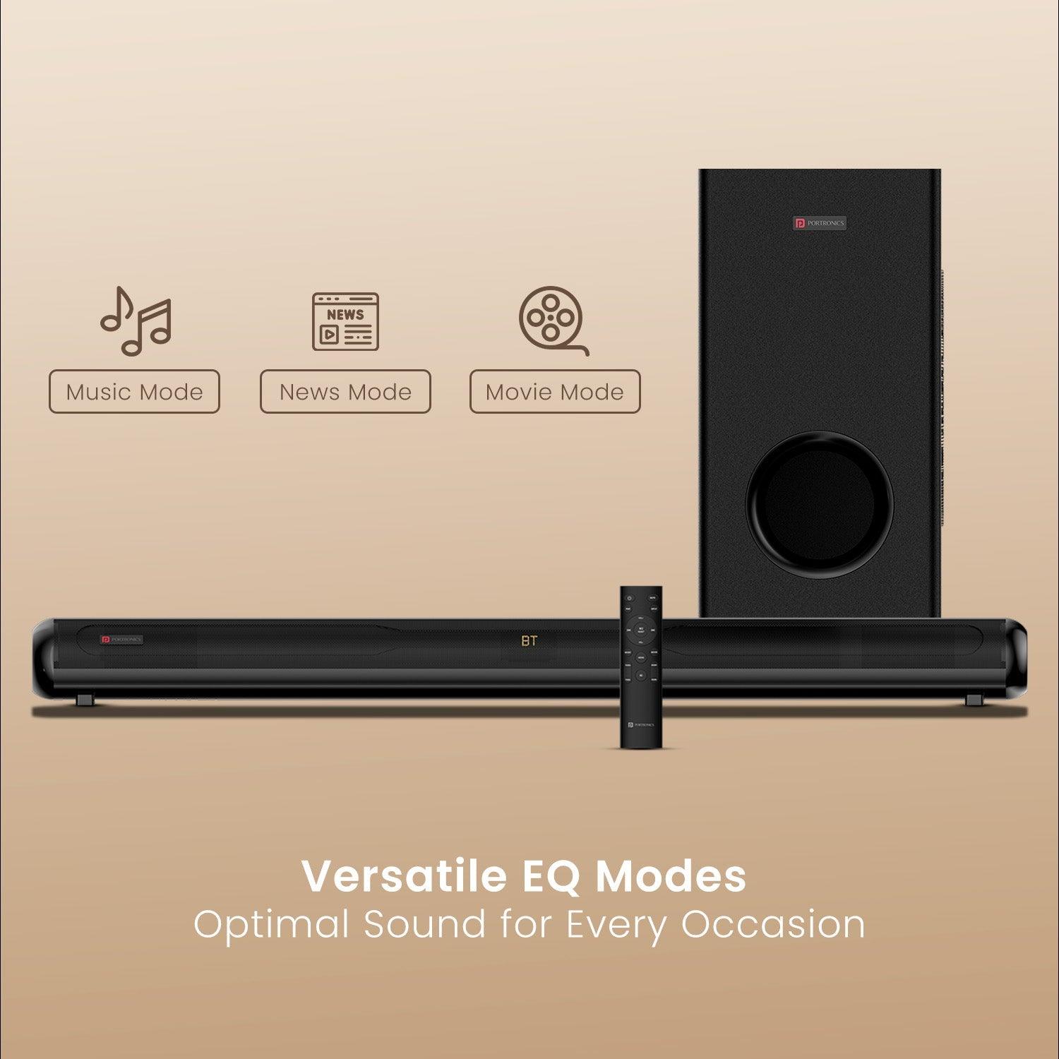 Pure Sound 108 - Nalanda Enterprises