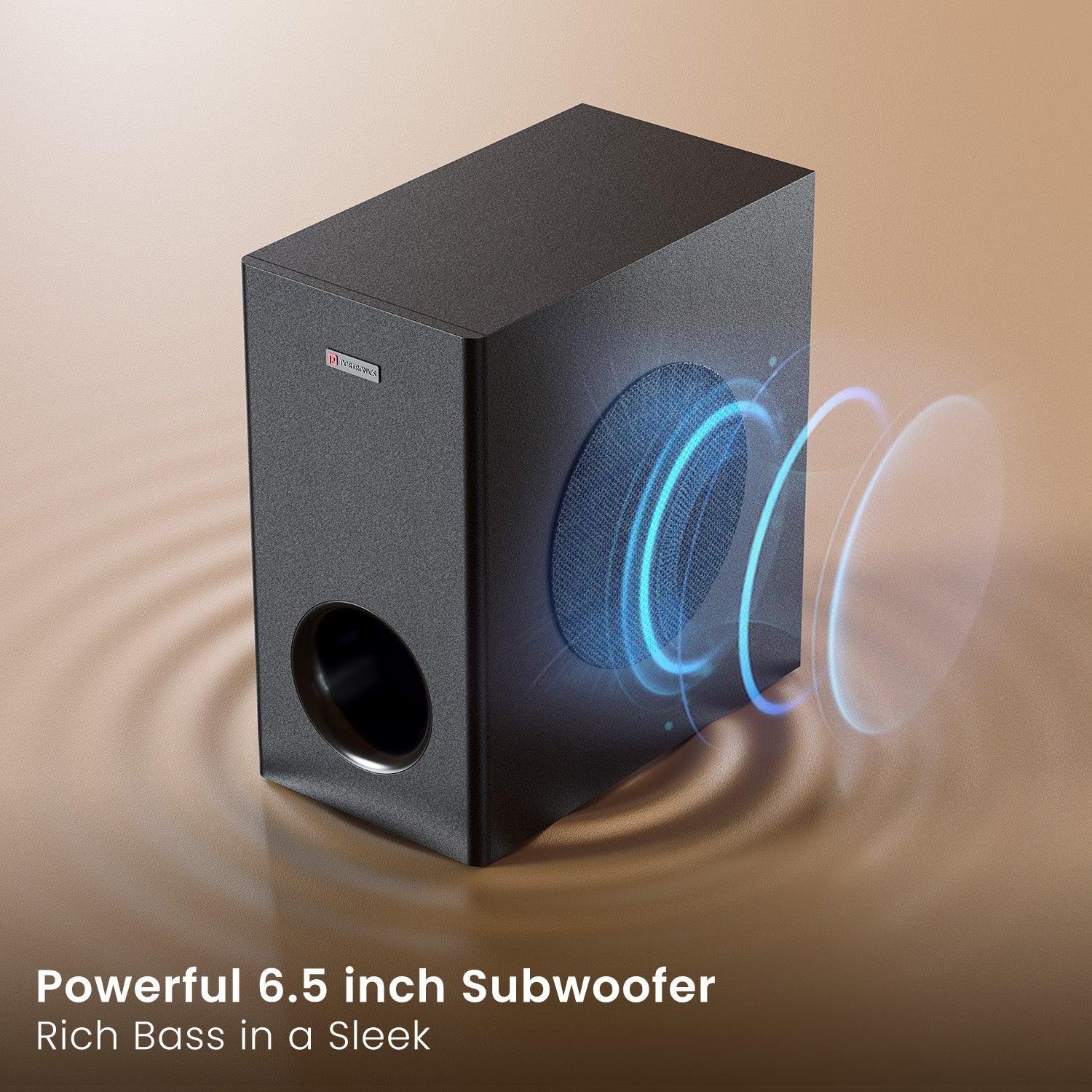 Pure Sound 108 - Nalanda Enterprises