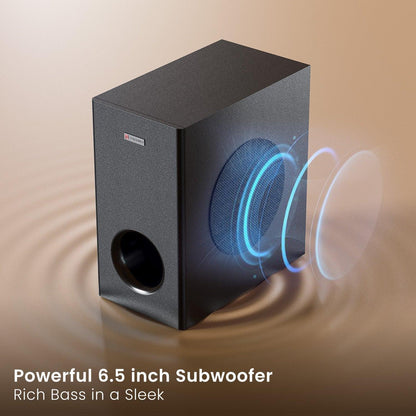 Pure Sound 108 - Nalanda Enterprises