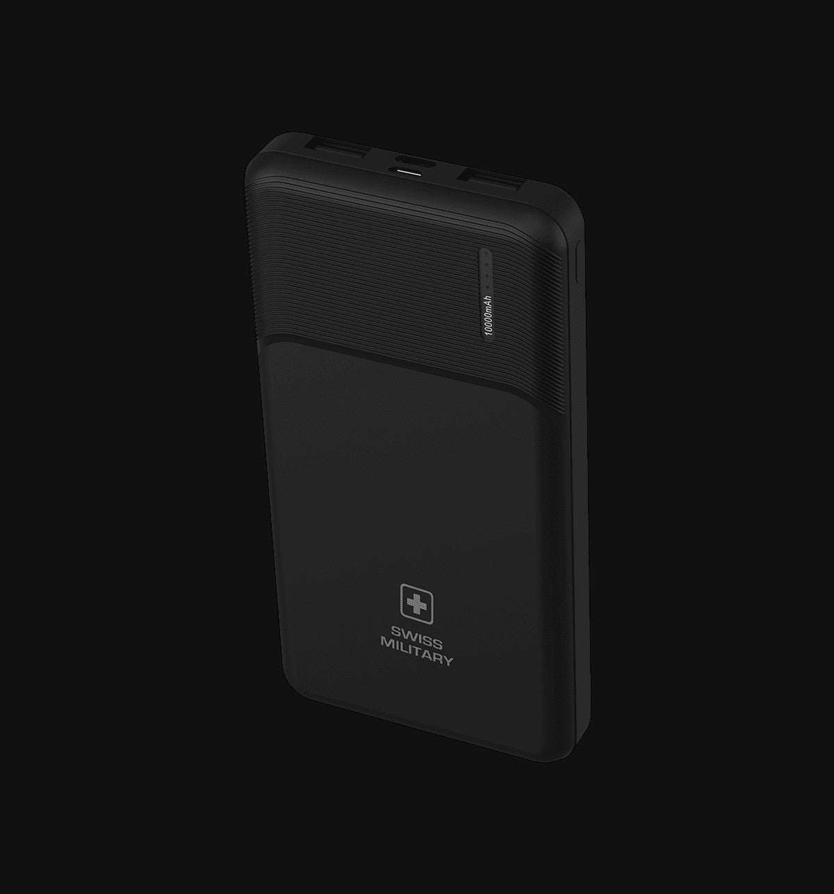 POWER BANK PULSE - Nalanda Enterprises