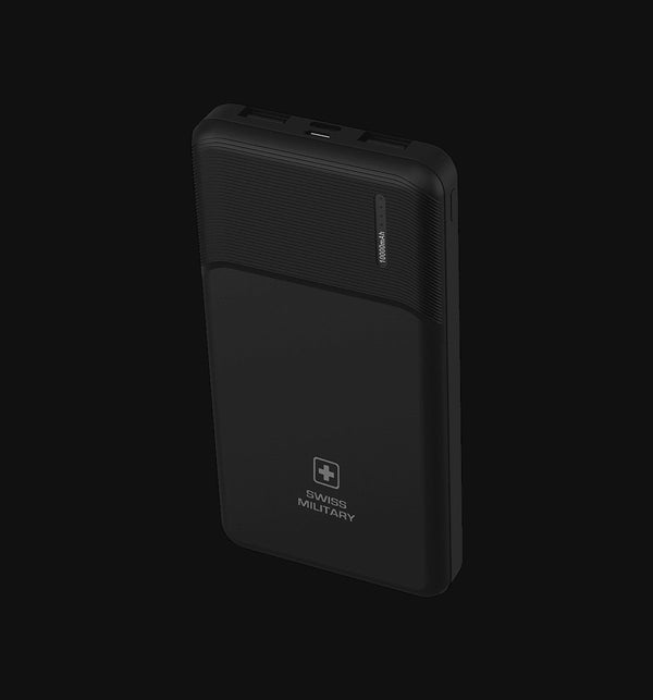 POWER BANK PULSE - Nalanda Enterprises