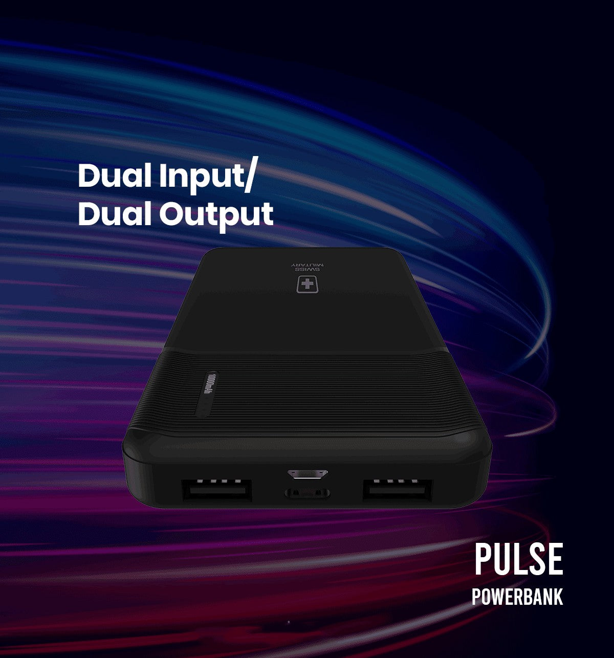 Pulse-Powerbank-02