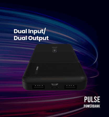 Pulse-Powerbank-02