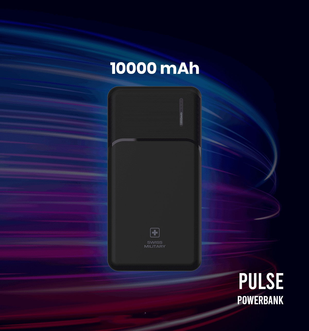 Pulse-Powerbank-03