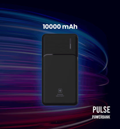 Pulse-Powerbank-03