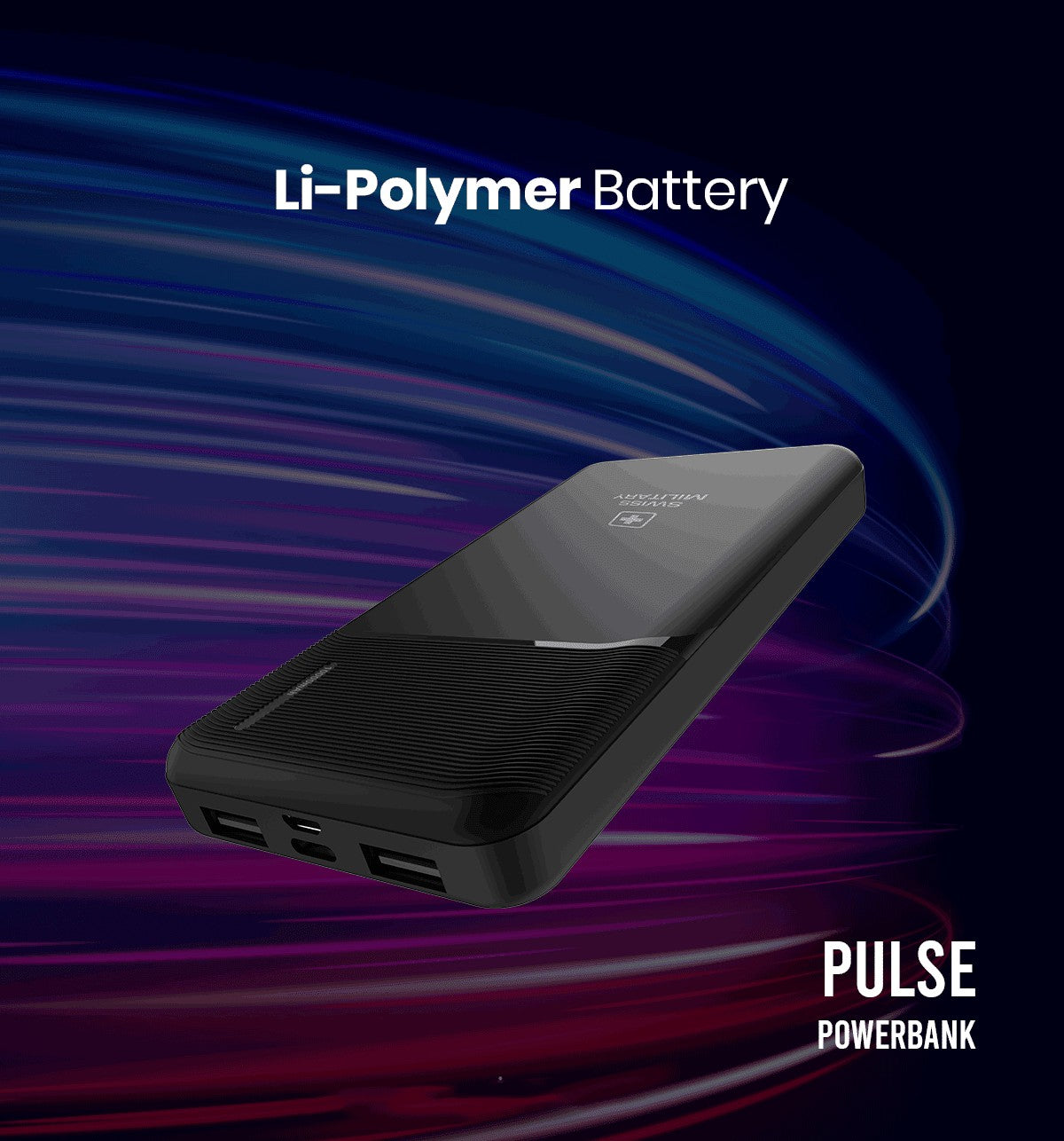 Pulse-Powerbank-04