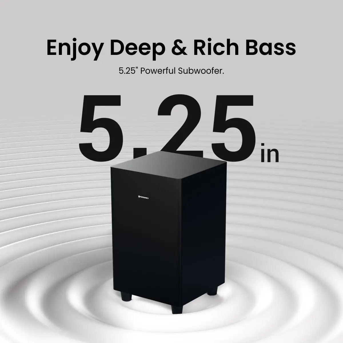 Pure Sound Pro X1 - Nalanda Enterprises