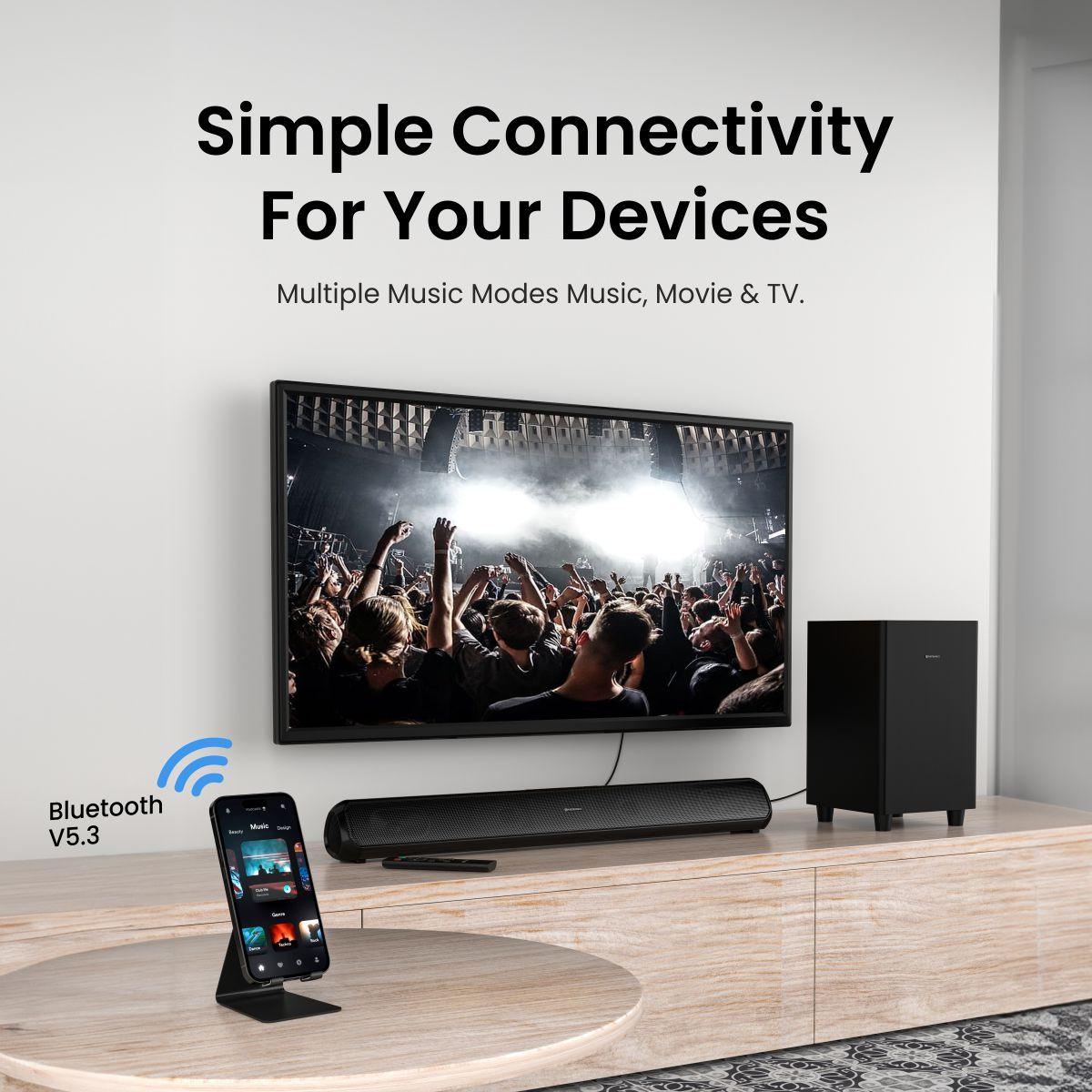 Pure Sound Pro X1 - Nalanda Enterprises