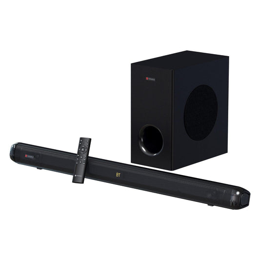 Pure Sound 108 - Nalanda Enterprises