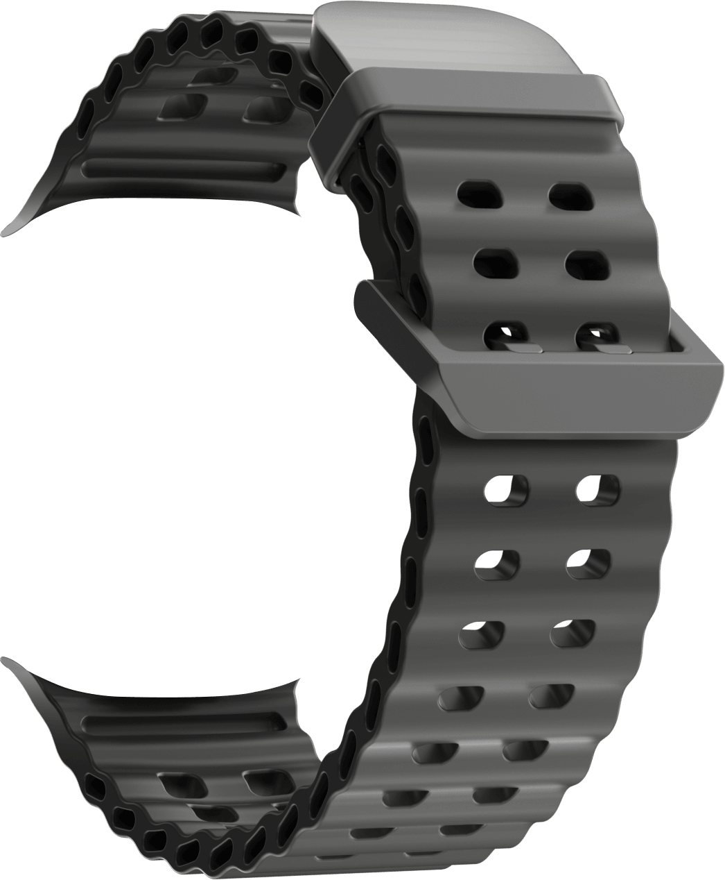 SM SMART WATCH RAPTOR-X - Nalanda Enterprises