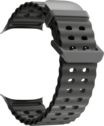 SM SMART WATCH RAPTOR-X - Nalanda Enterprises