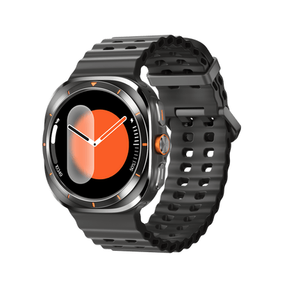 SM SMART WATCH RAPTOR-X - Nalanda Enterprises