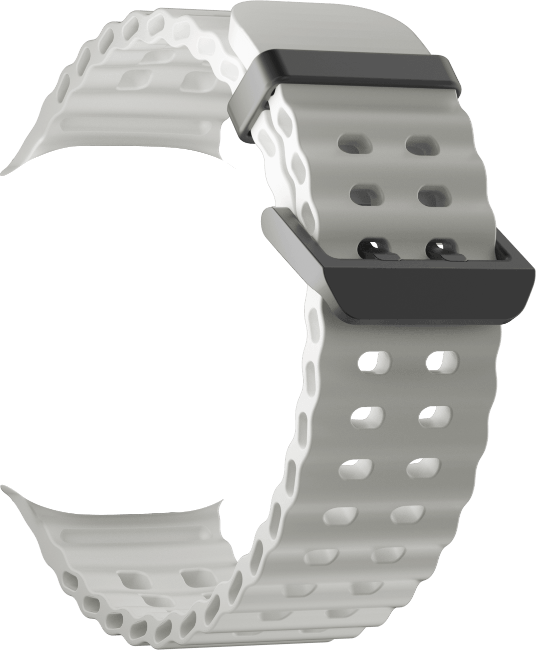 SM SMART WATCH RAPTOR-X - Nalanda Enterprises