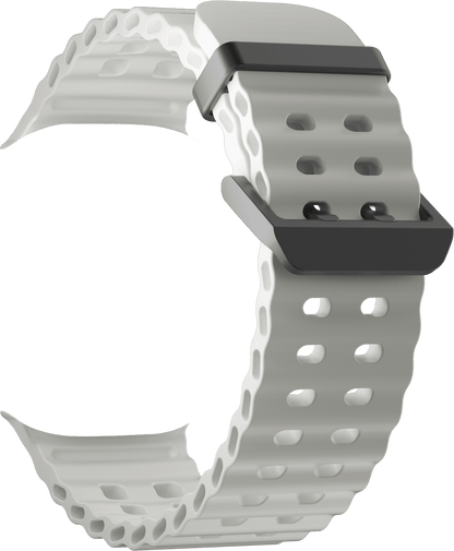 SM SMART WATCH RAPTOR-X - Nalanda Enterprises