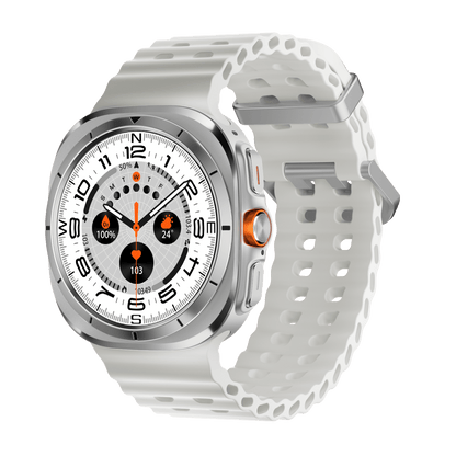 SM SMART WATCH RAPTOR-X - Nalanda Enterprises