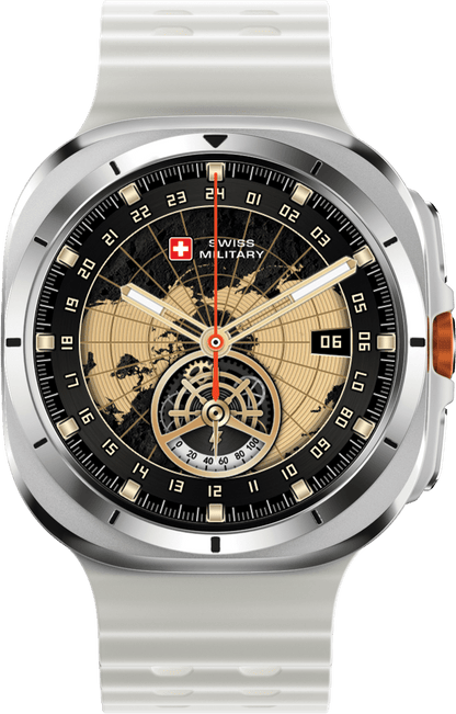 SM SMART WATCH RAPTOR-X - Nalanda Enterprises