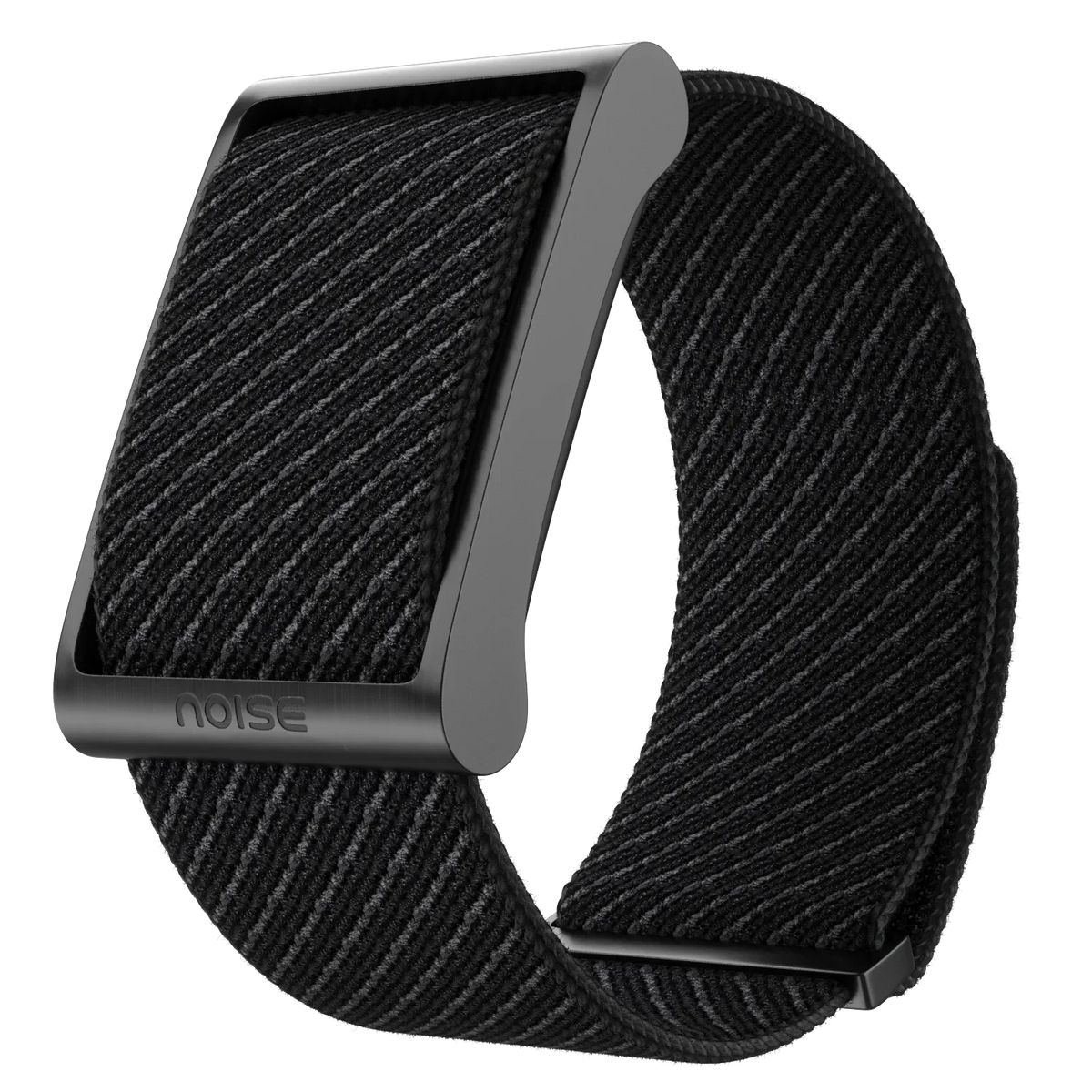 Classic Black