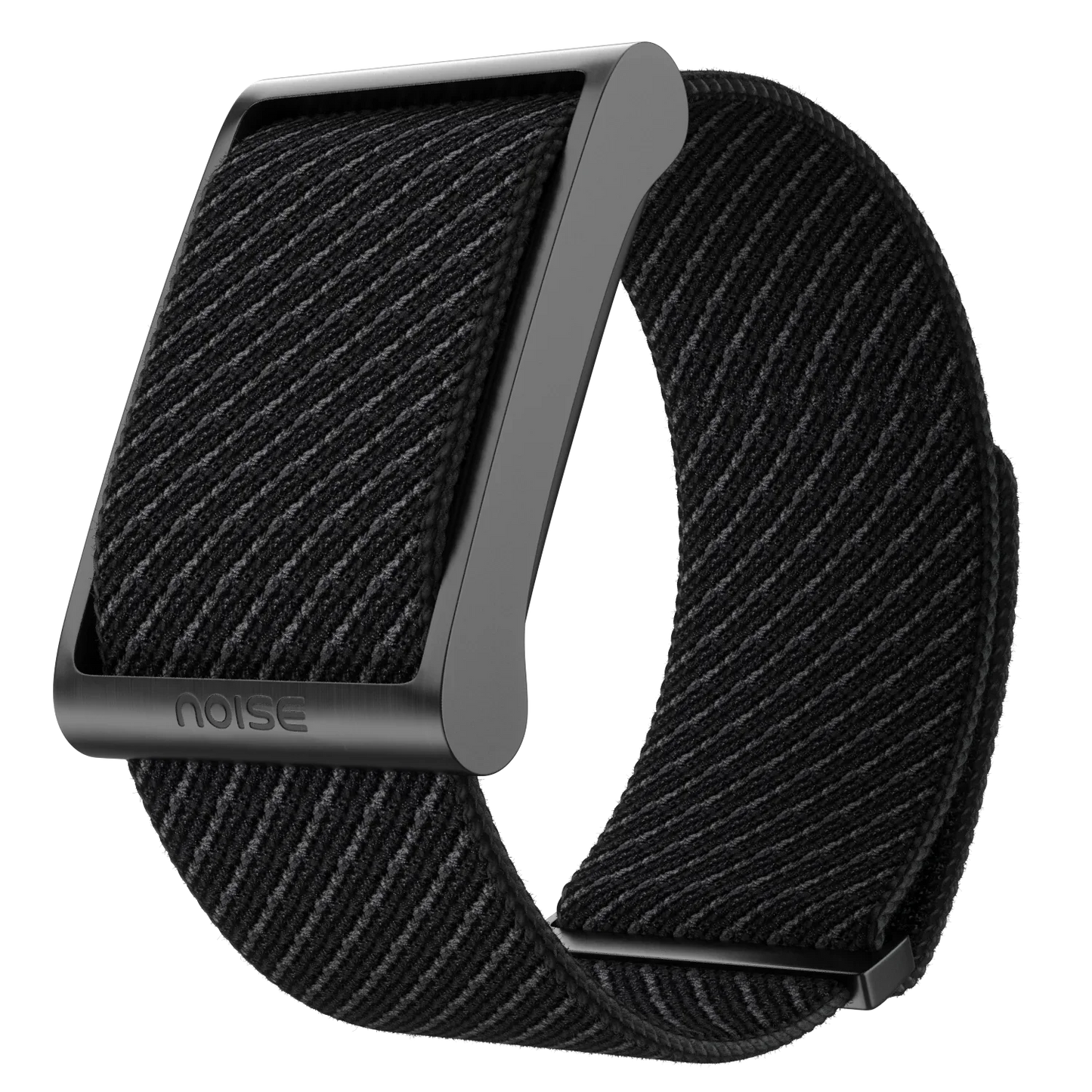 Classic Black
