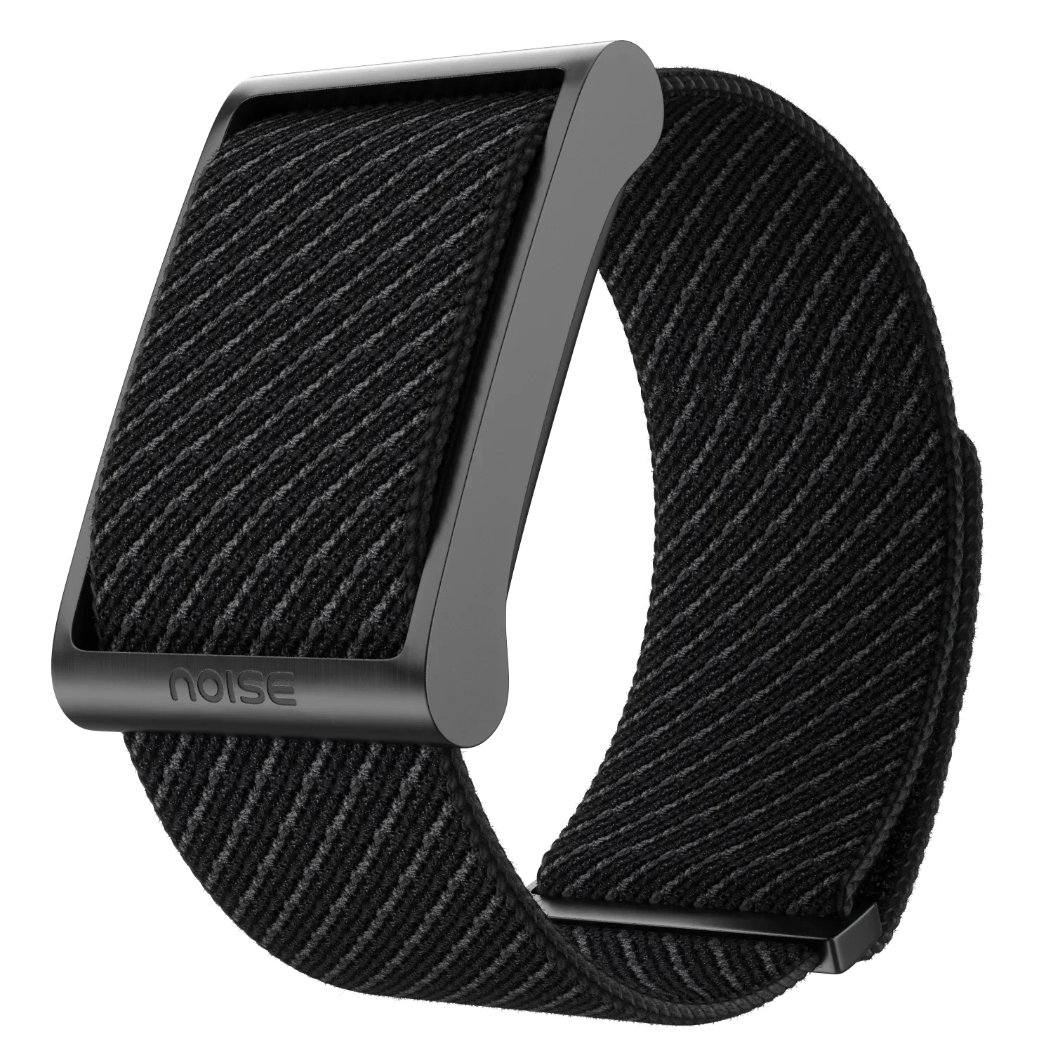 Classic Black