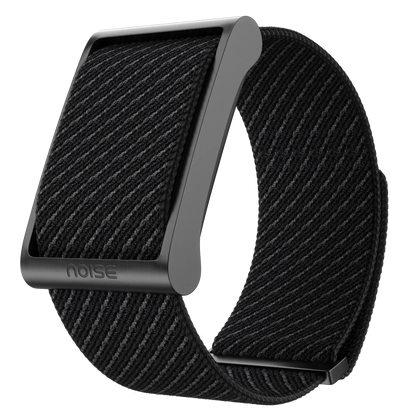Classic Black