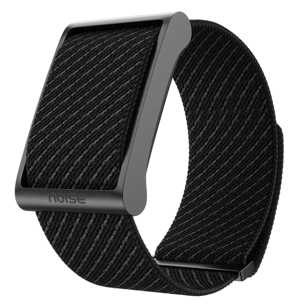 Classic Black
