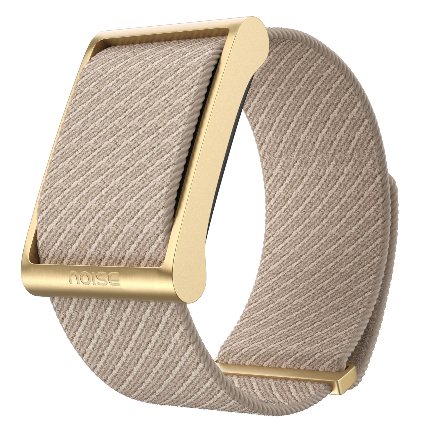 Sand Beige