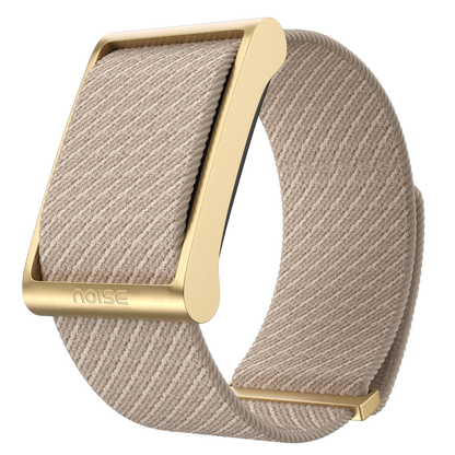 Sand Beige
