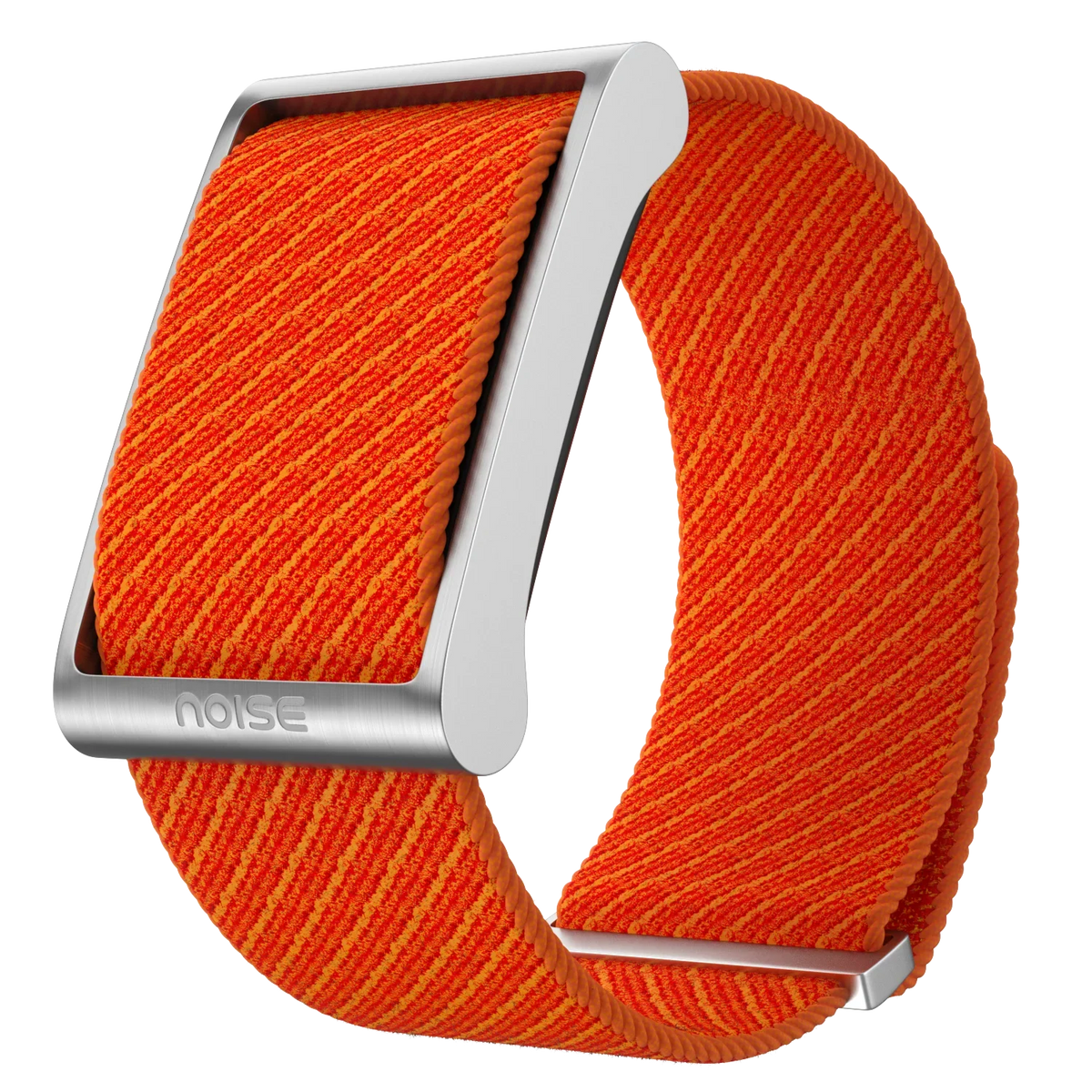 Vivid Orange