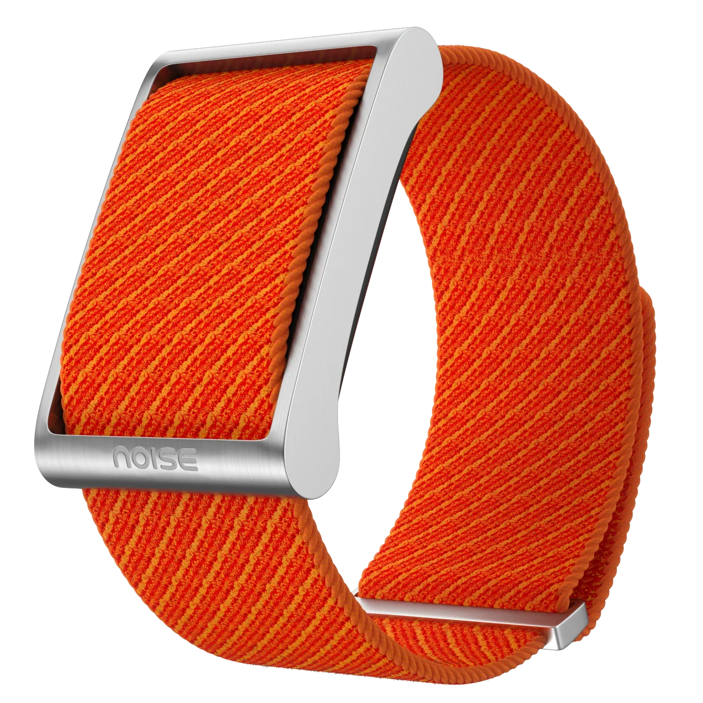 Vivid Orange