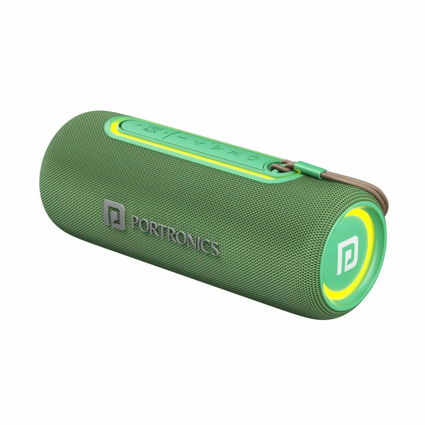 Portronics Resound 2 Gadget - View 2