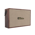 SM BT SPEAKER - RETRO CLASSIC 2.0