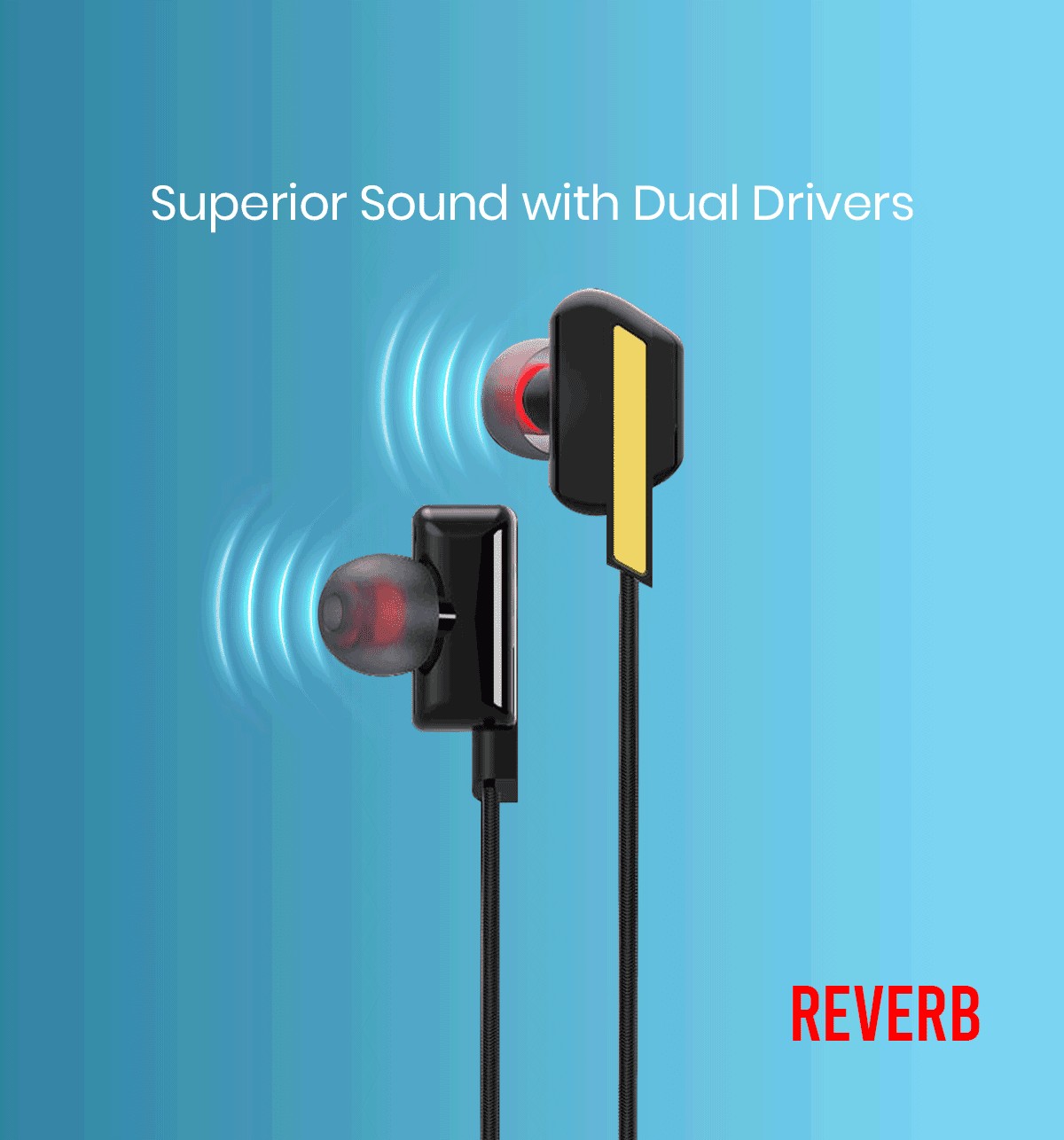 Reverb-Black-02