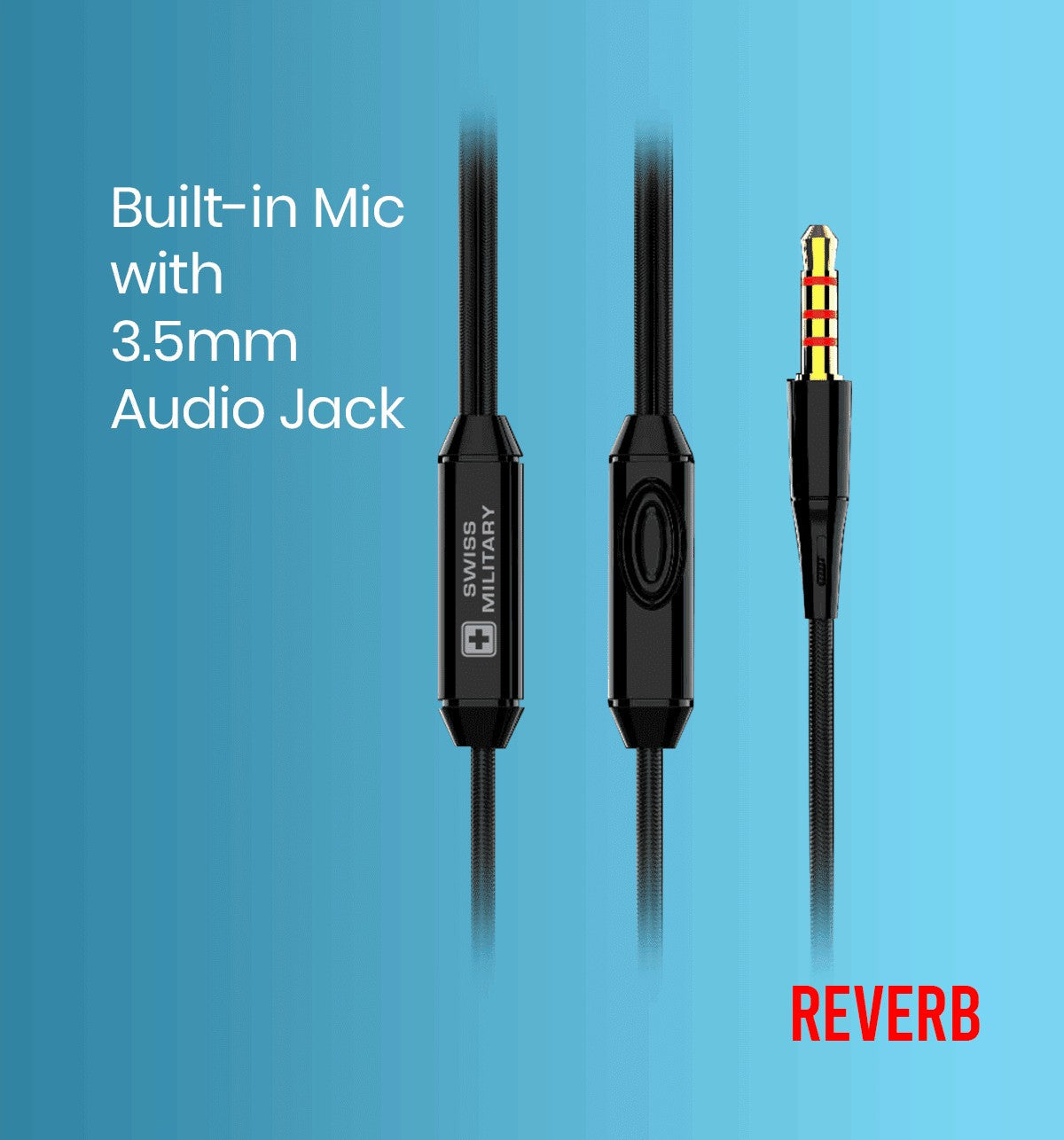 Reverb-Black-03