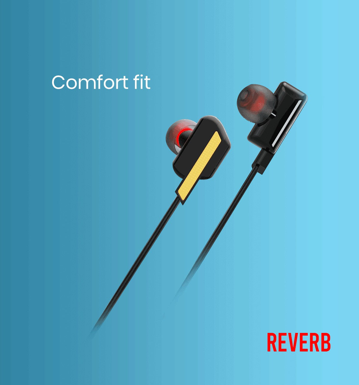 Reverb-Black-04