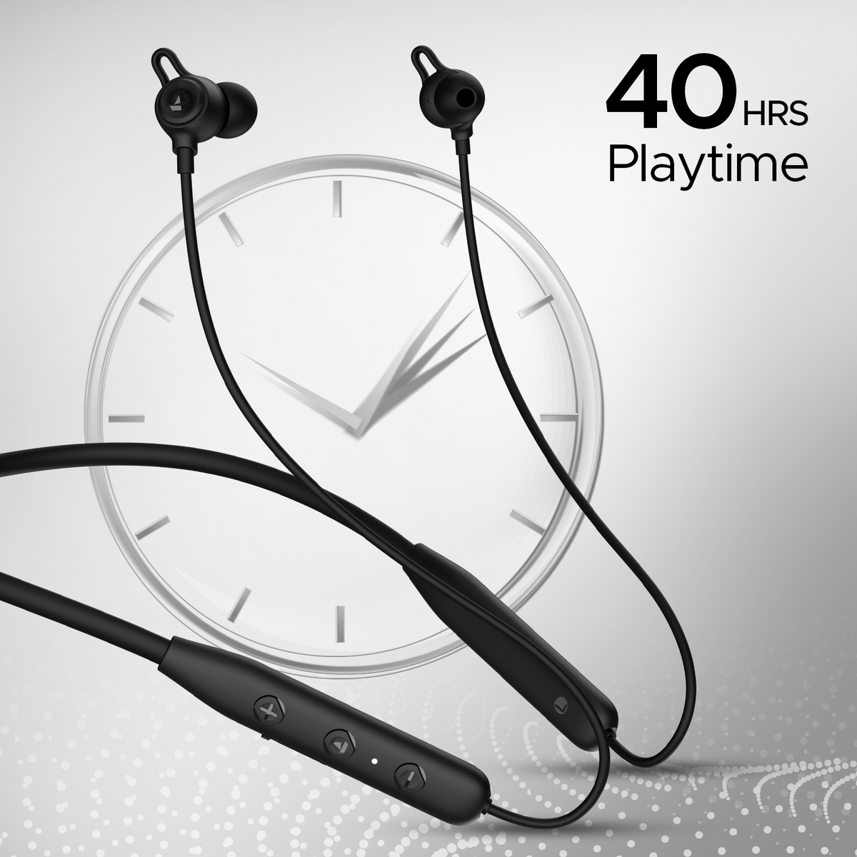 #color_Active Black
