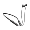 boAt Rockerz Summit Wireless Earphone with 30H Playback, ASAP™ Charge, Dual Pairing, ENx™ Technology, BEAST™ Mode.