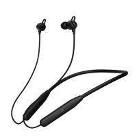 boAt Rockerz 109 | Wireless Earphone with 40H Playback, ASAP™ Charge, BEAST™ Mode, ENx™ Technology - Nalanda Enterprises